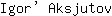 I***v
