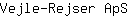 V***S