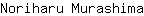 N***a