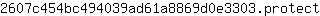 2***t