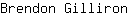 B***n