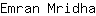 E***a