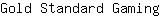 G***g