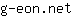 g***t