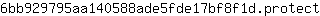 6***t
