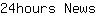 2***s