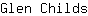 G***s