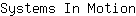S***n