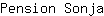 P***a