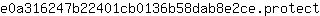 e***t
