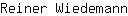 R***n