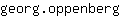 g***g