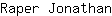 R***n