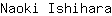 N***a