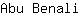 A***i