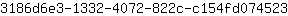 3***3