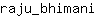 r***i