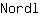 N***l