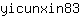 y***3