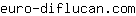 e***m