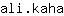 a***a