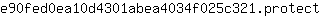 e***t