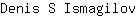 D***v