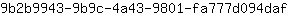 9***f