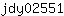 j***1