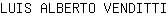 L***I
