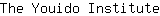 T***e
