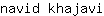 n***i