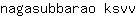 n***v