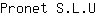 P***U