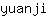 y***i