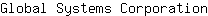 G***n