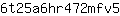 6***5