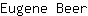 E***r