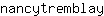 n***y