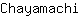C***i
