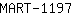M***7