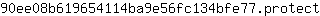 9***t