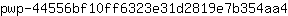 p***4