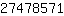 2***1