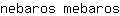 n***s