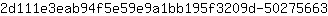 2***3