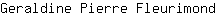 G***d