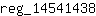 r***8
