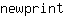 n***t