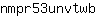 n***b